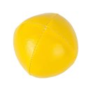 Juggling balll - Thud Beanbag by Circus Budget, 65 mm,...
