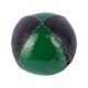 Juggling balll - Thud Beanbag by Circus Budget, 65 mm,...