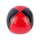 Juggling balll - Thud Beanbag by Circus Budget, 65 mm,...