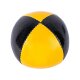 Juggling balll - Thud Beanbag by Circus Budget, 65 mm,...