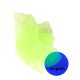 Juggling Scarve 70x70 cm neon-green