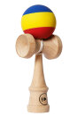 Kendama Play Pro II K Grip R Special