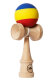 Kendama Play Pro II K Grip R Special