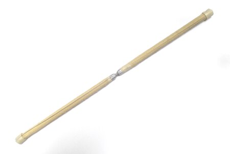 Full Feuer Levistick