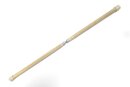 Full Feuer Levistick