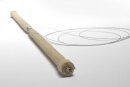 Full Feuer Levistick
