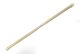 Full Feuer Levistick