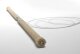 Full Feuer Levistick