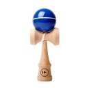 Kendama Play Pro II K Recpaint Blau