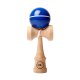 Kendama Play Pro II K Recpaint Blau