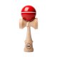 Kendama Play Pro II K Recpaint red