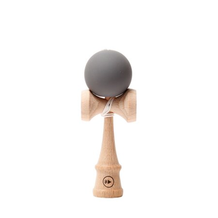 Kendama Play Pocket Grip K Stone