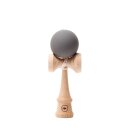Kendama Play Pocket Grip K Stein