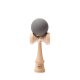 Kendama Play Pocket Grip K Stone