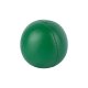 Juggling ball - JJ Catch (Beanbag) 68 mm 115 g green