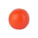 Juggling ball - JJ Catch (Beanbag) 68 mm 115 g orange