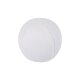 Juggling ball - JJ Catch (Beanbag) 68 mm 115 g white