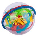 Kugellabyrinth Magical Intellect Ball - Klein