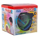 Kugellabyrinth Magical Intellect Ball - Klein