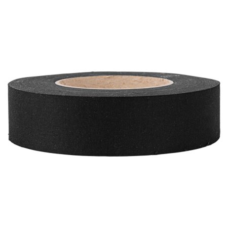 Tape for Trapez & Aerial Hoop 50m roll Black