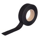 Tape for Trapez & Aerial Hoop 50m roll Black