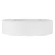 Tape for Trapez & Aerial Hoop 50m roll White