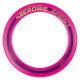 Aerobie Sprint Ring Ø25cm Rosa