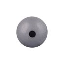 Juggling Ball - Strong Ball 72 mm, 660 g