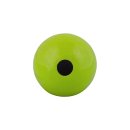 Juggling ball - Strong Ball  63 mm, 330 g