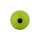 Jonglierball - Strong Ball  63 mm, 330 g