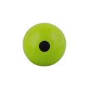 Jonglierball - Strong Ball  63 mm, 330 g Grün