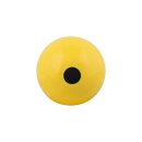 Jonglierball - Strong Ball  63 mm, 330 g Grün