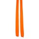 Sockpoi Neon-orange