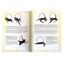 Book - Spread you Wings with Aerial Hoop by...
