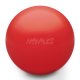 Juggling ball - HiX-Ball P 62mm