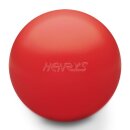 Juggling ball - HiX-Ball P 62mm white