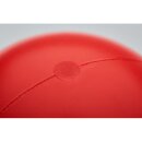 Juggling ball - HiX-Ball P 62mm white