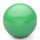 Juggling ball - HiX-Ball P 62mm white