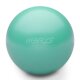 Juggling ball - HiX-Ball P 62mm white