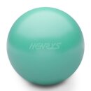 Juggling ball - HiX-Ball P 62mm red