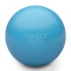 Juggling ball - HiX-Ball P 62mm red