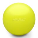 Jonglierball - HiX-Ball P 62mm Pink