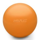 Jonglierball - HiX-Ball P 62mm Türkis