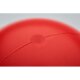 Juggling ball - HiX-Ball P 62mm orange