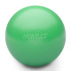 Jonglierball - HiX-Ball P 67mm