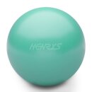 Juggling ball - HiX-Ball P 67mm red