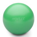 Juggling ball - HiX-Ball P 67mm pink