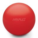 Juggling ball - HiX-Ball P 67mm blue