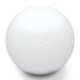 Juggling ball - HiX-Ball P 67mm blue