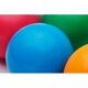 Juggling ball - HiX-Ball P 67mm blue